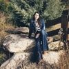 christen_moore